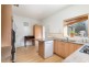 1 Barula Road, Marino SA 5049