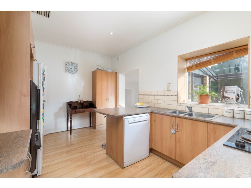1 Barula Road, Marino SA 5049