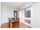 1 Barula Road, Marino SA 5049