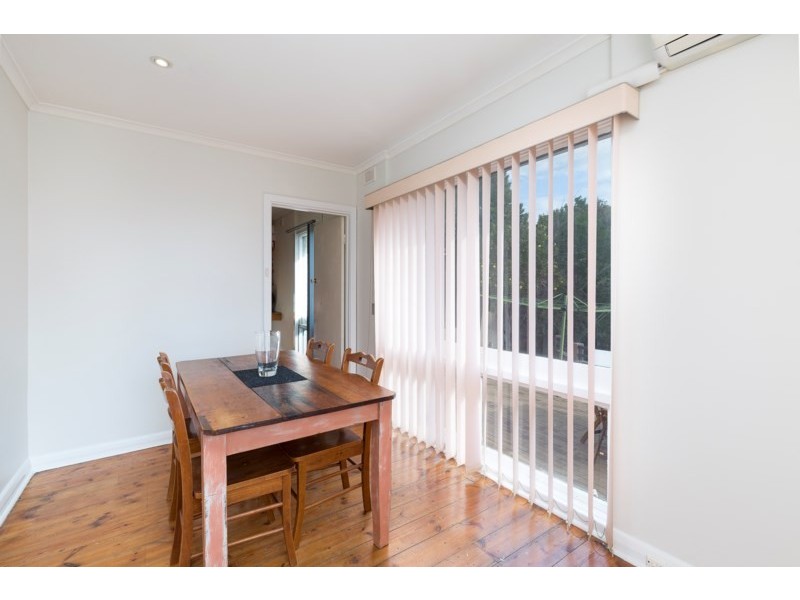 1 Barula Road, Marino SA 5049