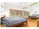 1 Barula Road, Marino SA 5049