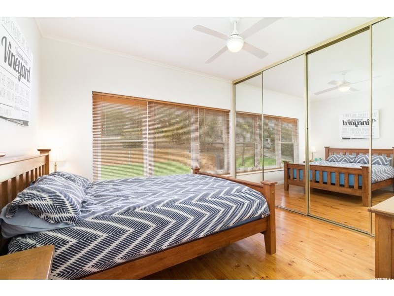 1 Barula Road, Marino SA 5049