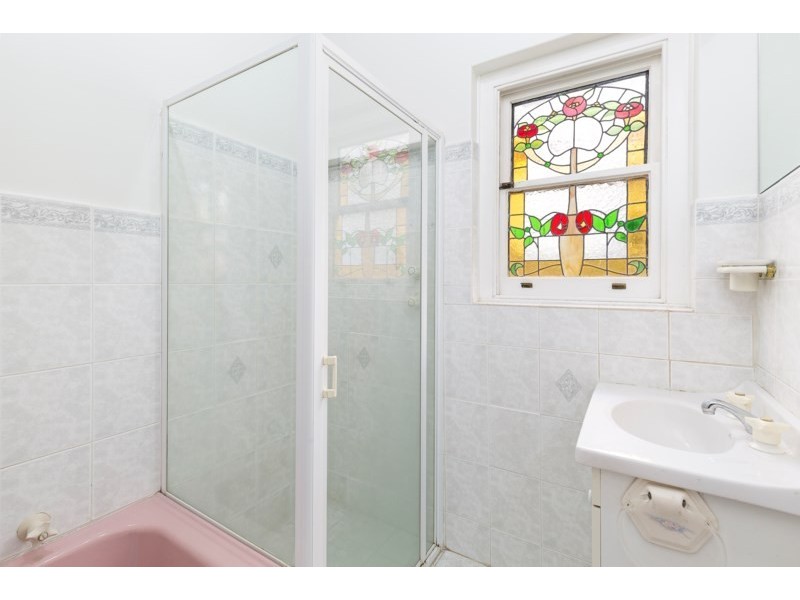 1 Barula Road, Marino SA 5049
