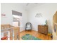 1 Barula Road, Marino SA 5049