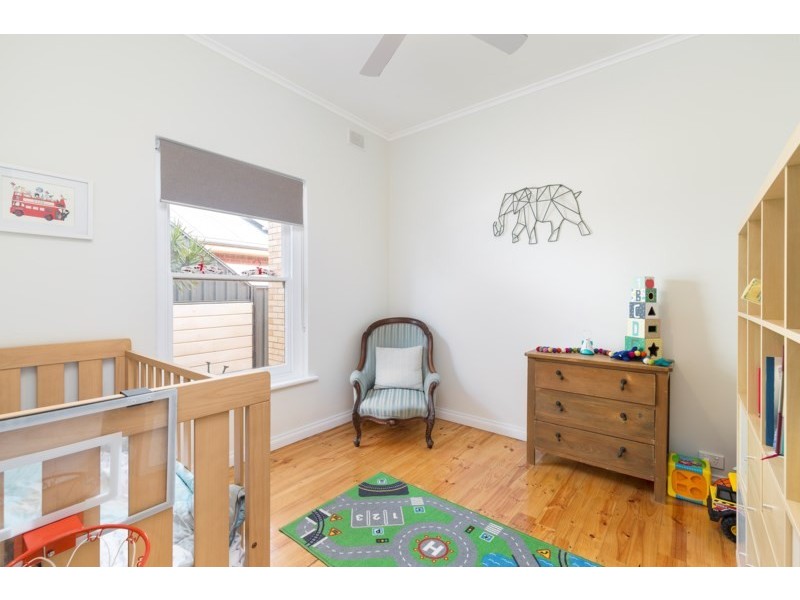 1 Barula Road, Marino SA 5049