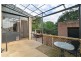 1 Barula Road, Marino SA 5049