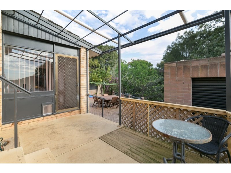 1 Barula Road, Marino SA 5049
