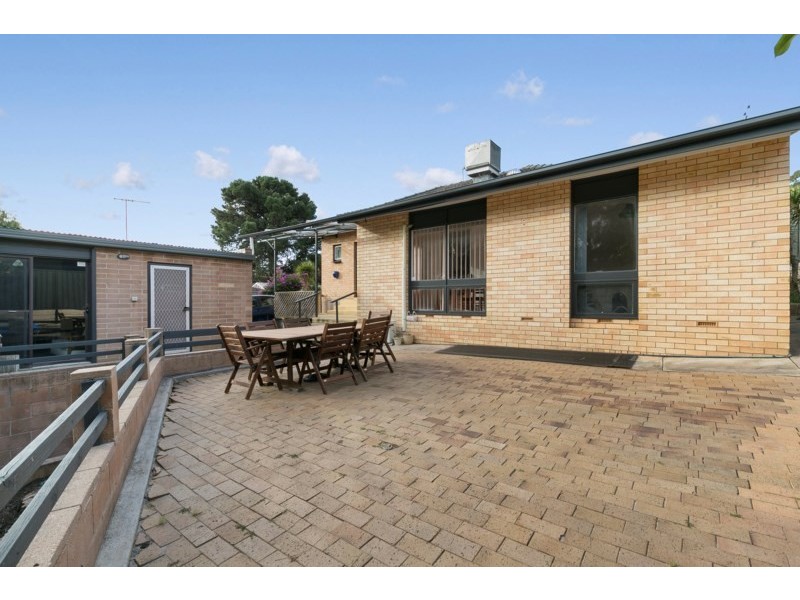 1 Barula Road, Marino SA 5049