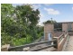 1 Barula Road, Marino SA 5049