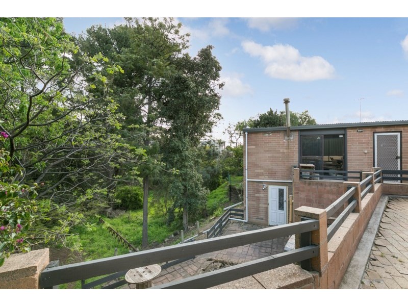 1 Barula Road, Marino SA 5049