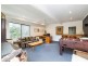 1 Barula Road, Marino SA 5049