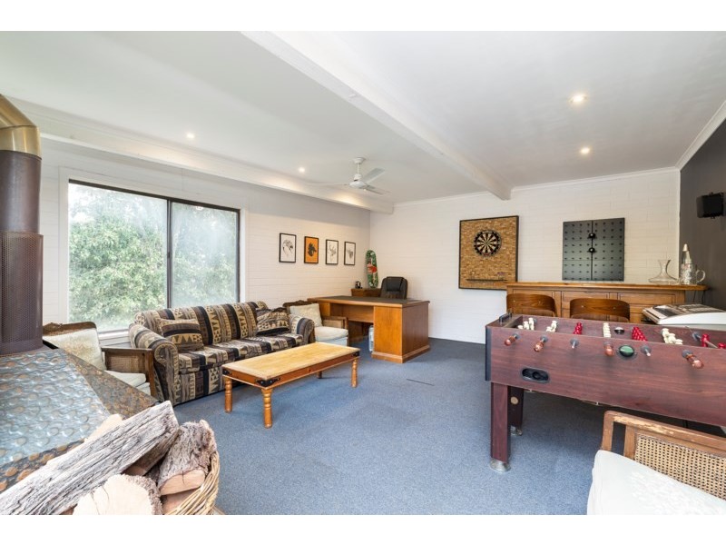 1 Barula Road, Marino SA 5049