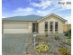 38 Mast Avenue, Seaford Meadows SA 5169
