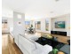38 Mast Avenue, Seaford Meadows SA 5169