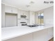 38 Mast Avenue, Seaford Meadows SA 5169