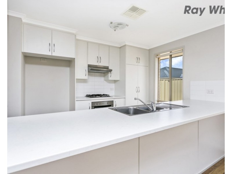 38 Mast Avenue, Seaford Meadows SA 5169