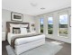 38 Mast Avenue, Seaford Meadows SA 5169
