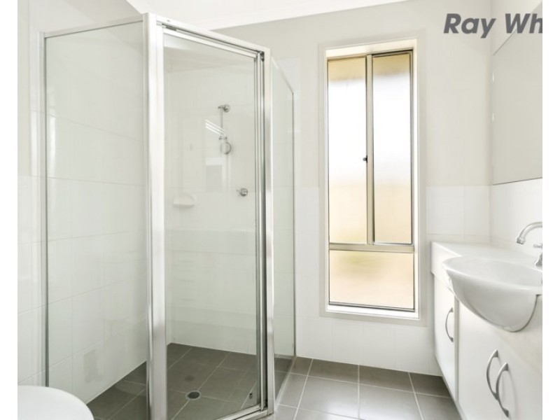 38 Mast Avenue, Seaford Meadows SA 5169
