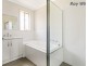 38 Mast Avenue, Seaford Meadows SA 5169