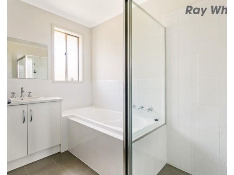 38 Mast Avenue, Seaford Meadows SA 5169