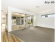 38 Mast Avenue, Seaford Meadows SA 5169