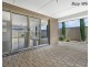 38 Mast Avenue, Seaford Meadows SA 5169