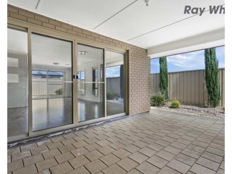 38 Mast Avenue, Seaford Meadows SA 5169