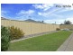 38 Mast Avenue, Seaford Meadows SA 5169