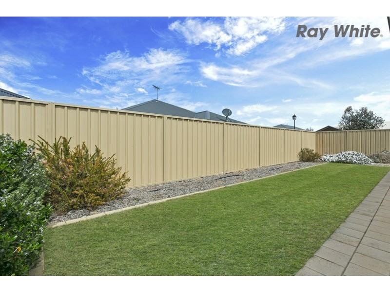 38 Mast Avenue, Seaford Meadows SA 5169