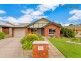 42 Jeanette Crescent, Aberfoyle Park SA 5159
