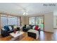 42 Jeanette Crescent, Aberfoyle Park SA 5159