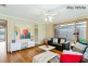 42 Jeanette Crescent, Aberfoyle Park SA 5159