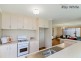 42 Jeanette Crescent, Aberfoyle Park SA 5159