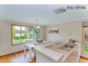 42 Jeanette Crescent, Aberfoyle Park SA 5159