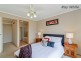 42 Jeanette Crescent, Aberfoyle Park SA 5159