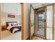 42 Jeanette Crescent, Aberfoyle Park SA 5159