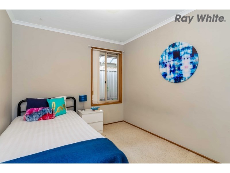 42 Jeanette Crescent, Aberfoyle Park SA 5159
