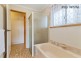42 Jeanette Crescent, Aberfoyle Park SA 5159
