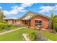 42 Jeanette Crescent, Aberfoyle Park SA 5159