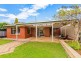42 Jeanette Crescent, Aberfoyle Park SA 5159