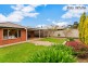 42 Jeanette Crescent, Aberfoyle Park SA 5159