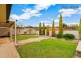 42 Jeanette Crescent, Aberfoyle Park SA 5159