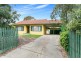 36 Adelaide Terrace, St Marys SA 5042