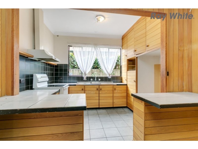 36 Adelaide Terrace, St Marys SA 5042