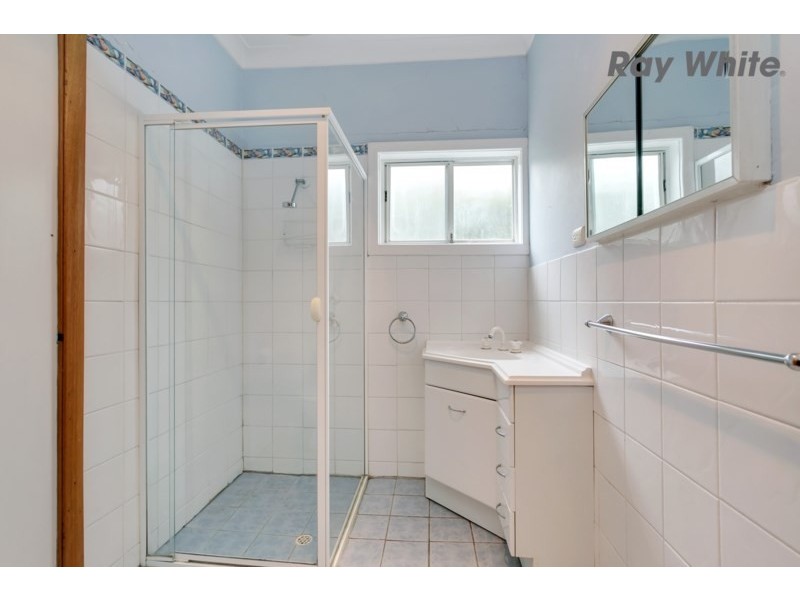 36 Adelaide Terrace, St Marys SA 5042