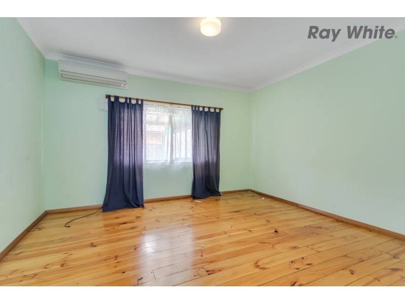 36 Adelaide Terrace, St Marys SA 5042