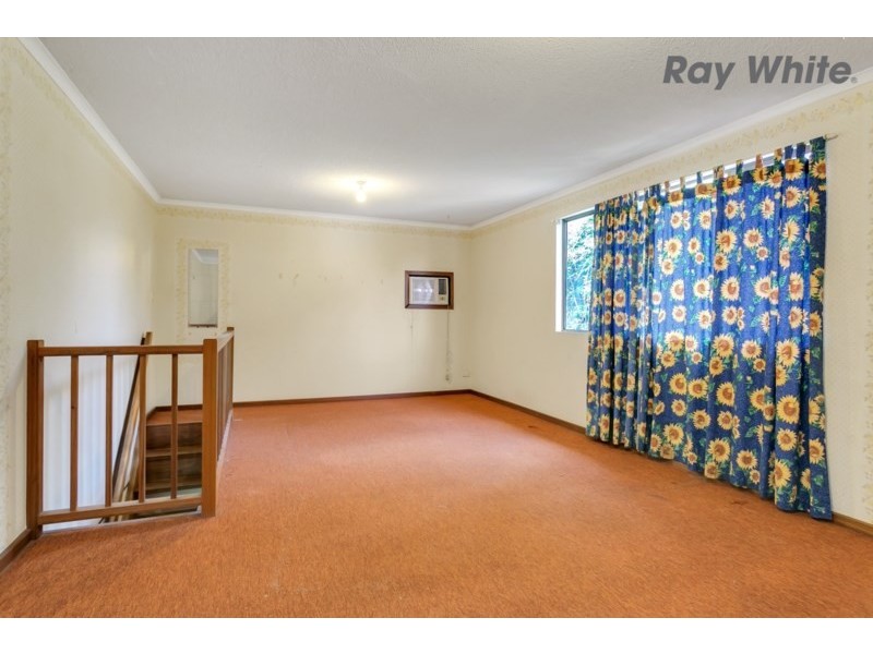 36 Adelaide Terrace, St Marys SA 5042