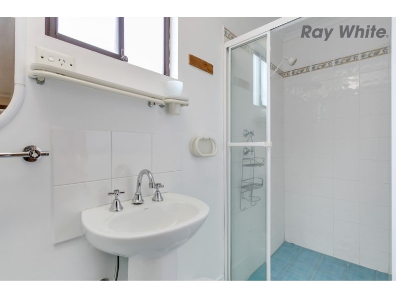 36 Adelaide Terrace, St Marys SA 5042