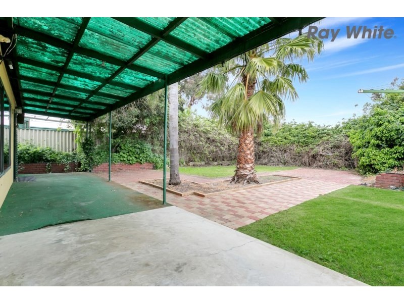 36 Adelaide Terrace, St Marys SA 5042