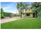 36 Adelaide Terrace, St Marys SA 5042